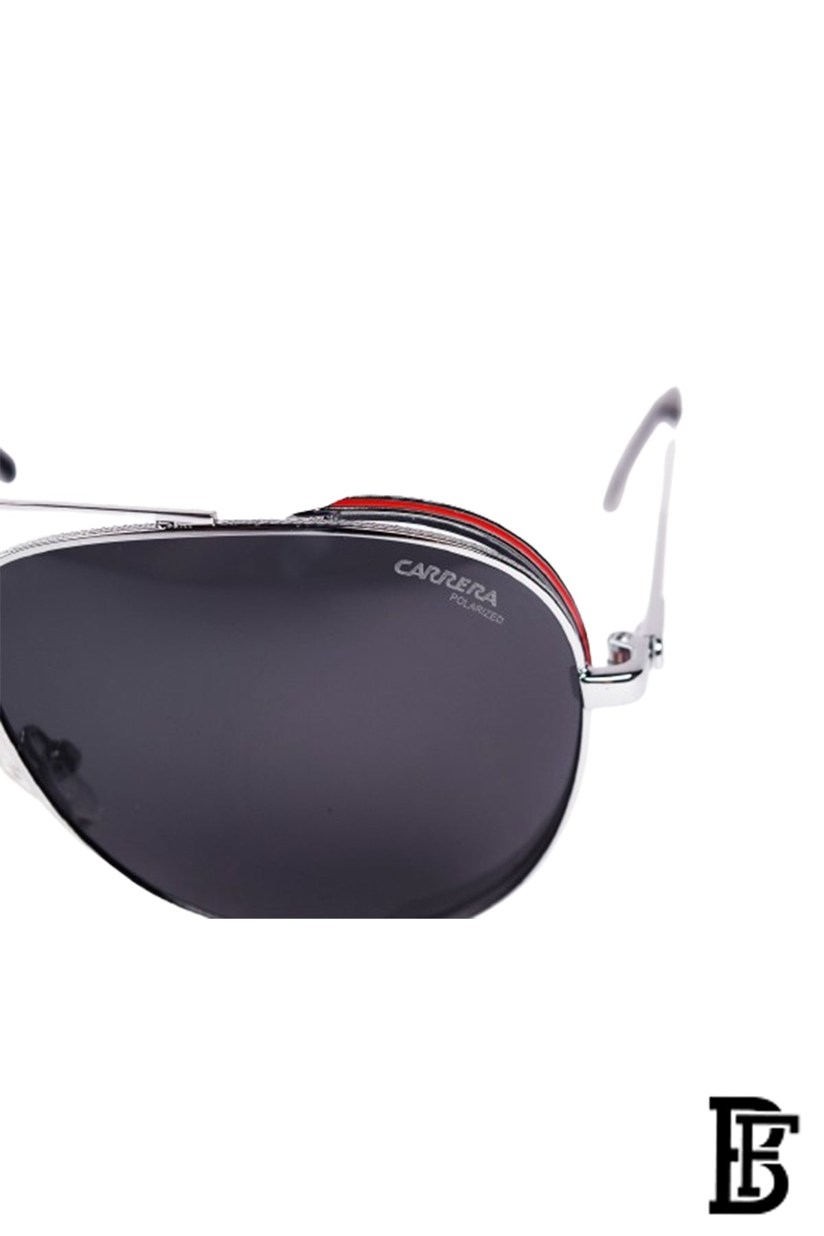 Generic Unisex Sunglasses Inspired By Carrera sn731 image 2