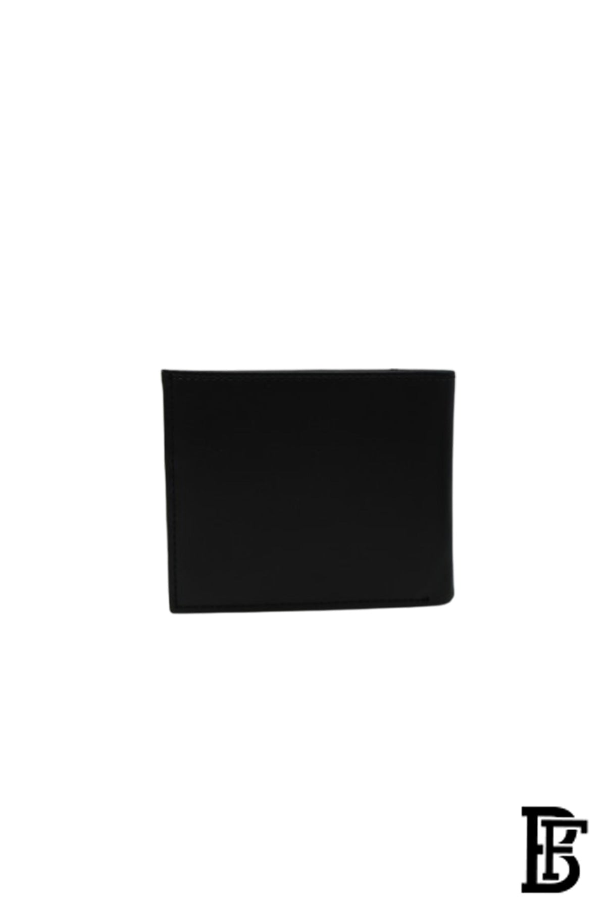 TOMMY HILFIGER Wallet for Men-wallet000069 image 3