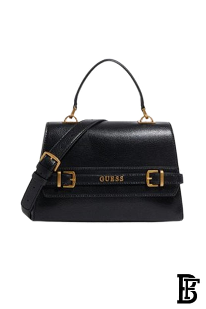 GUESS Satchel Bag Women BAG0070 image 1