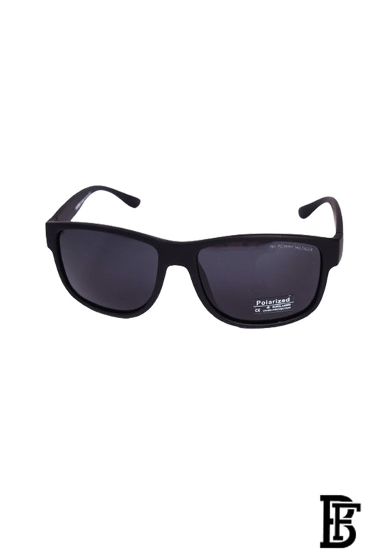 Generic Men Sunglasses inspired by tommy sn1045 image 0