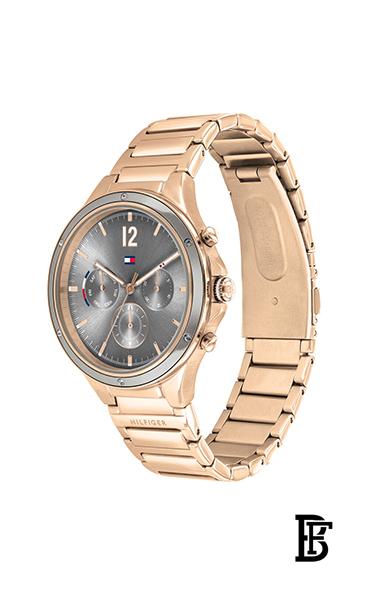 Tommy Hilfige Watch For Women 1782277 image 2