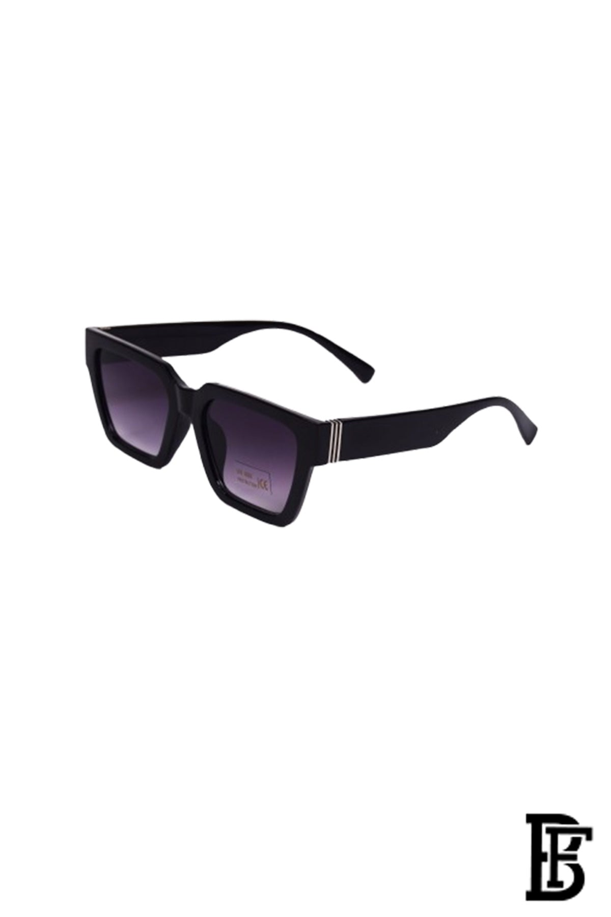 Generic men sunglasses  SG787 image 3