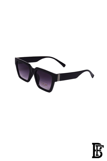 Generic men sunglasses  SG787 image 3