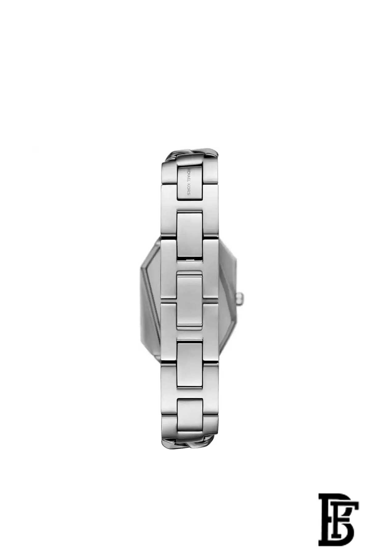 Michael Kors Watch for Women MK4879 image 2