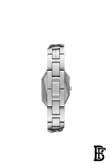 Michael Kors Watch for Women MK4879 image 2