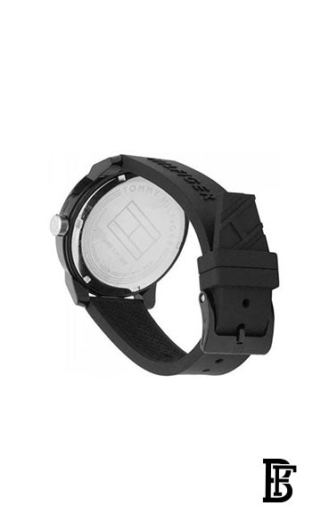 Tommy HIlfiger Watch For Men 1791483 image 3