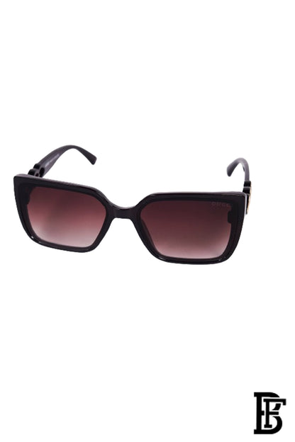 Generic Men Sunglasses inspired by Gucci sn1036 image 1