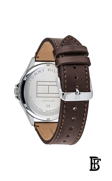 Tommy HIlfiger Watch For Men  1791615 image 3