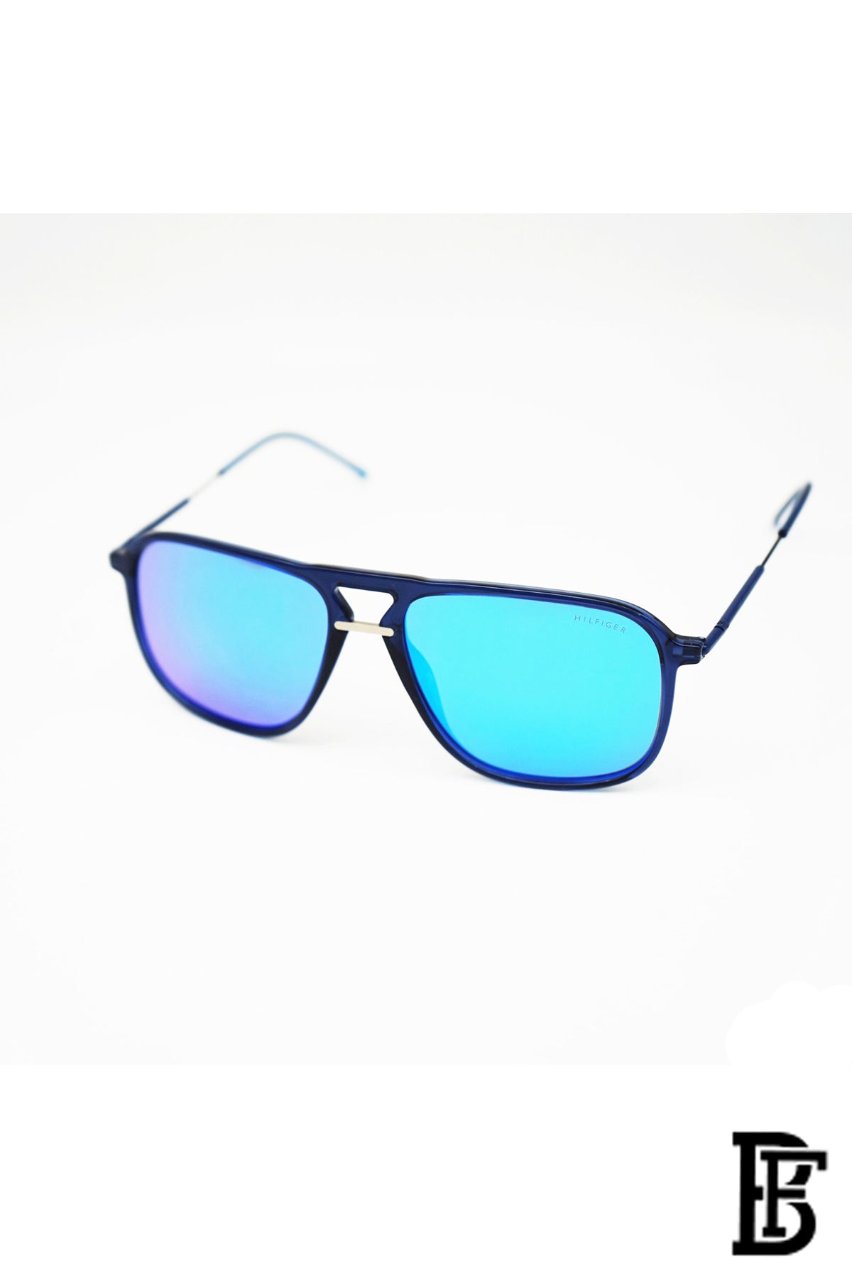 TOMMY SUNGLASSES FOR MEN VT09 image 0