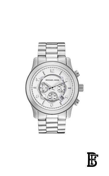 Michael Kors Watch for Women MK8086 image 0