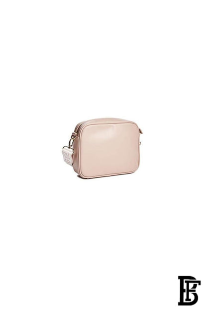 A distinctive Guess bag for women BAG0146 image 1