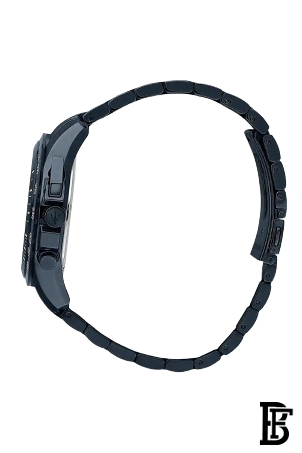 Maserati Watch For  Men R8873612054 image 2