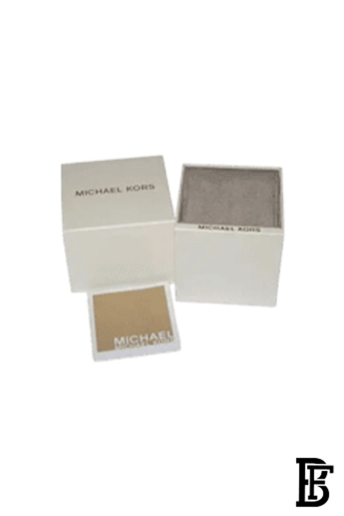 Michael Kors Watch for Women Mk3723 image 4