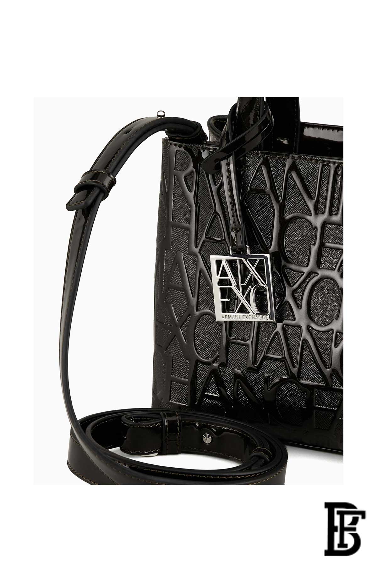 EMPORIO ARMANI Women Bag image 2