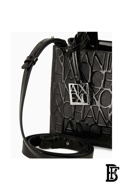 EMPORIO ARMANI Women Bag image 2