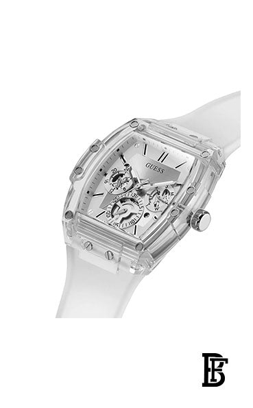 GUESS GW0203G1 Men's Watch image 2