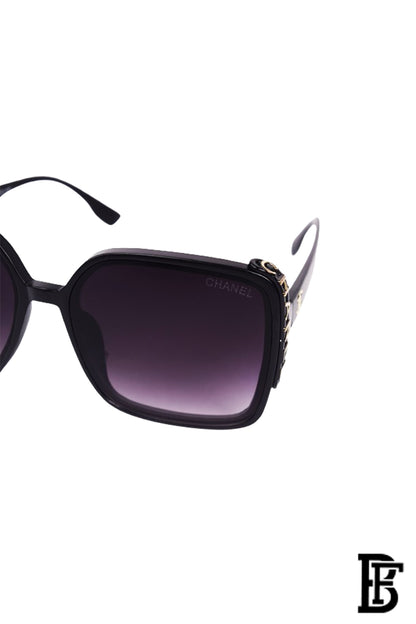 Generic Men Sunglasses inspired by Chanel sn957 image 2