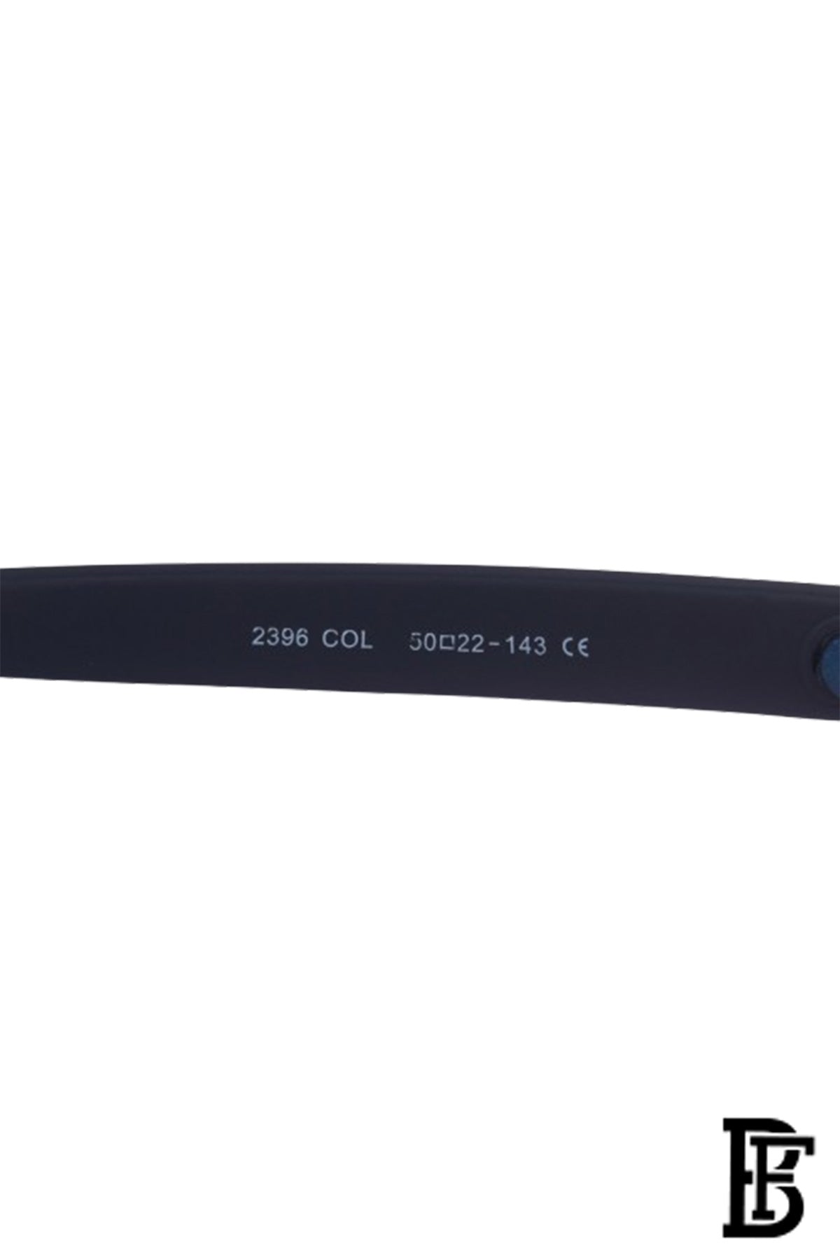 Generic men sunglasses SG551 image 5
