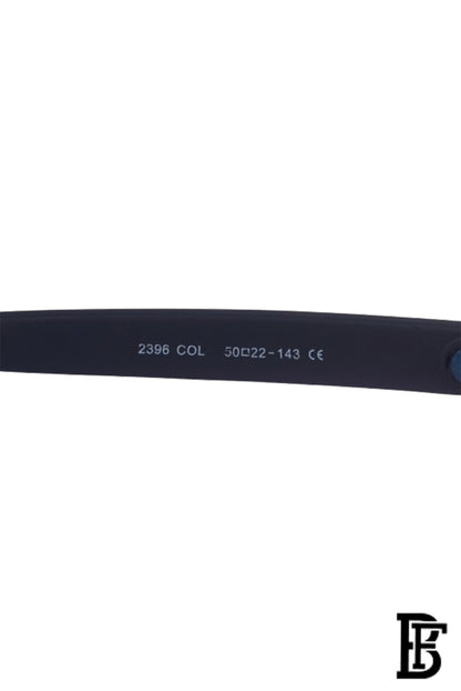 Generic men sunglasses SG551 image 5