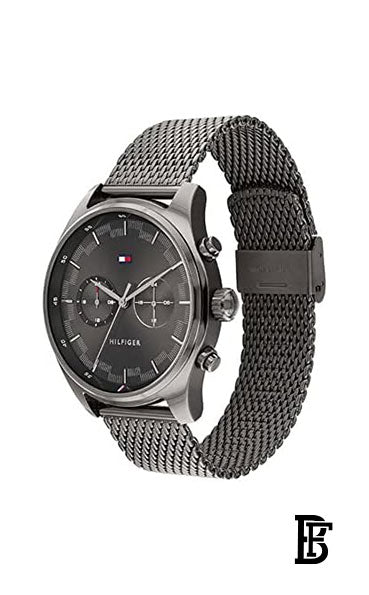 Tommy HIlfiger Watch For Men-1710421 image 2