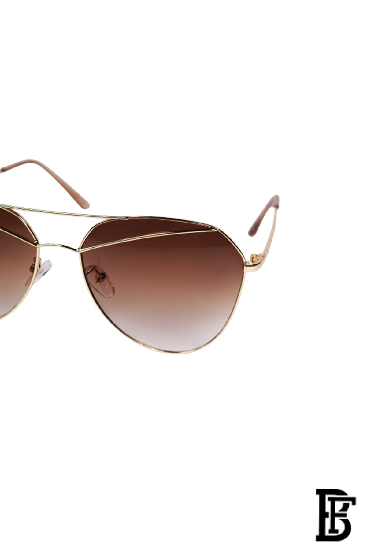 Generic Unisex Sunglasses SG088 image 2