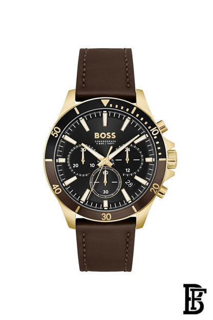 Hugo Boss Watch For Men1514100 image 1