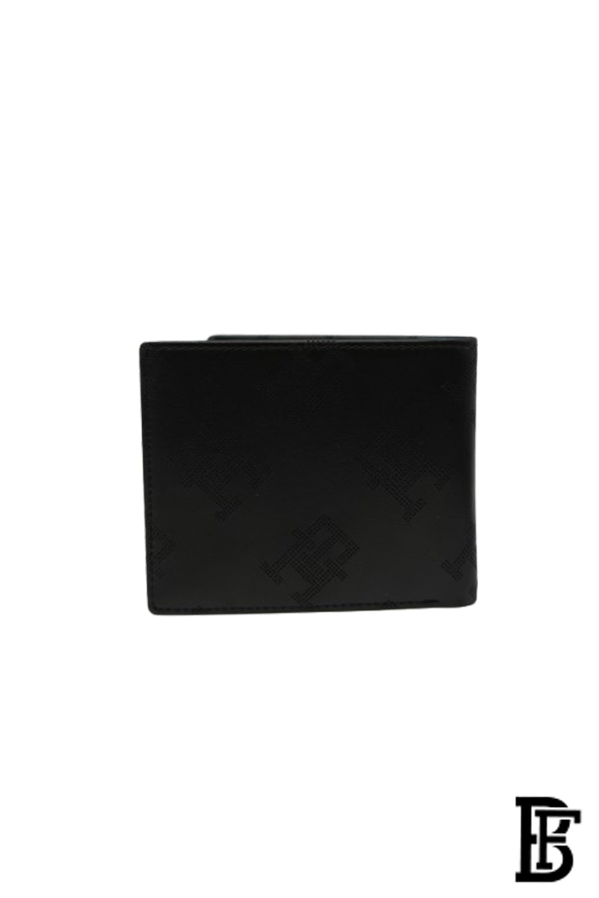 TOMMY HILFIGER Wallet for Men-wallet000065 image 3