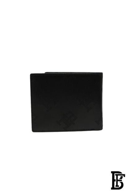 TOMMY HILFIGER Wallet for Men-wallet000065 image 3