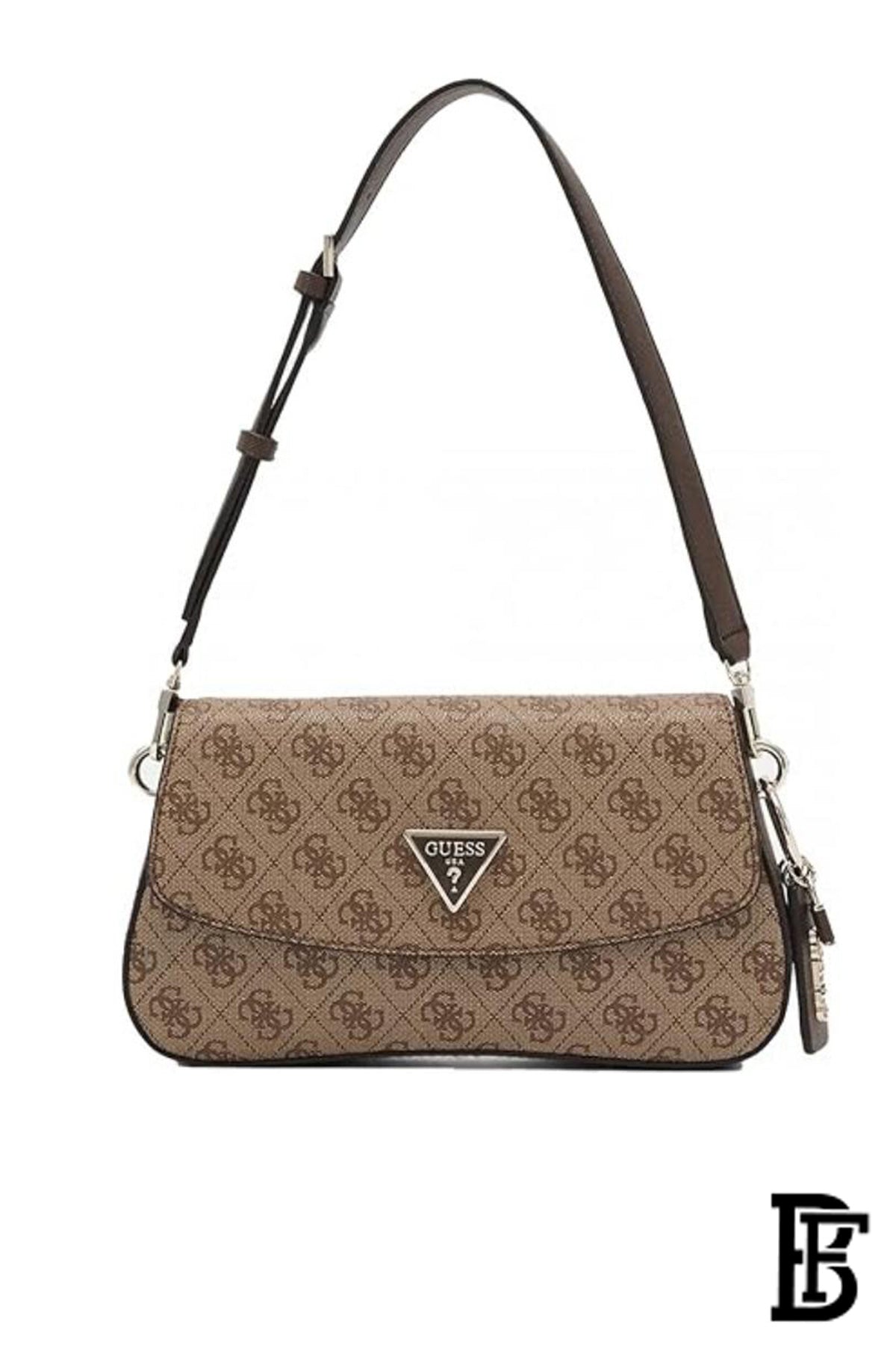 A distinctive Guess bag for women BAG0103 image 0