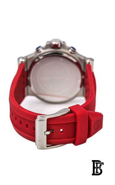 Michael Kors Watch for men MK8169 image 3