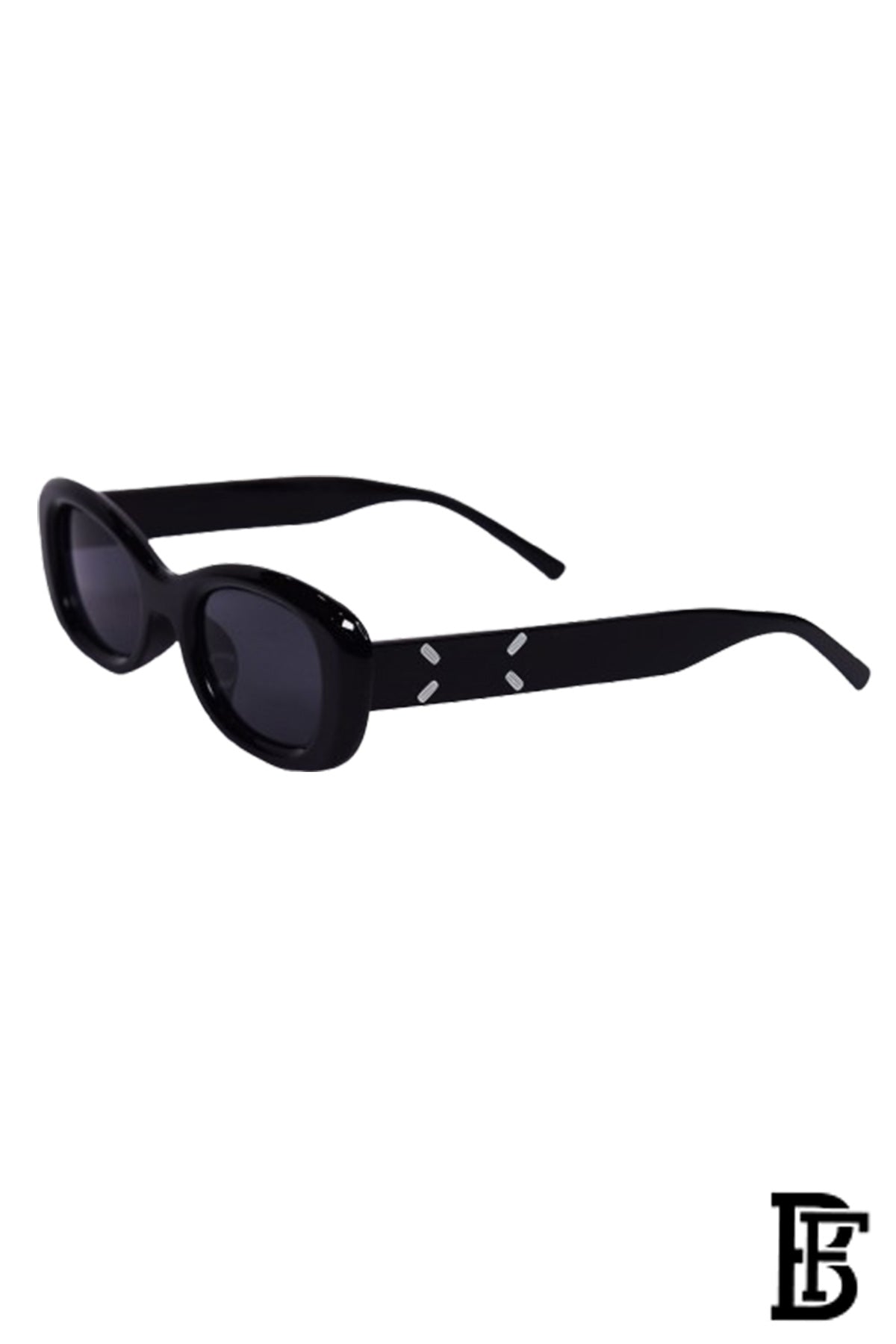 Generic men sunglasses  SG632 image 3