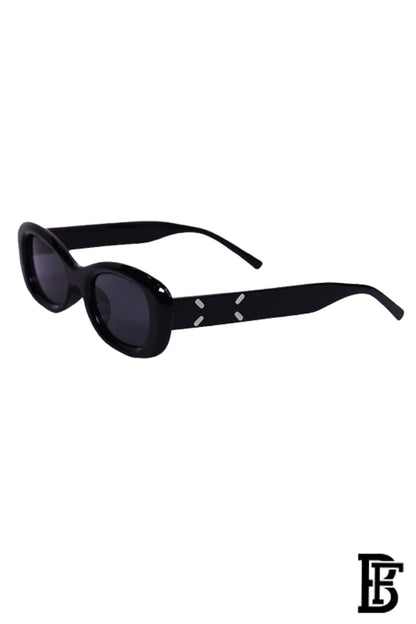 Generic men sunglasses  SG632 image 3