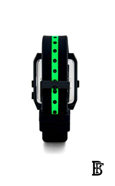Tommy HIlfiger Watch For Men  1791675 image 3