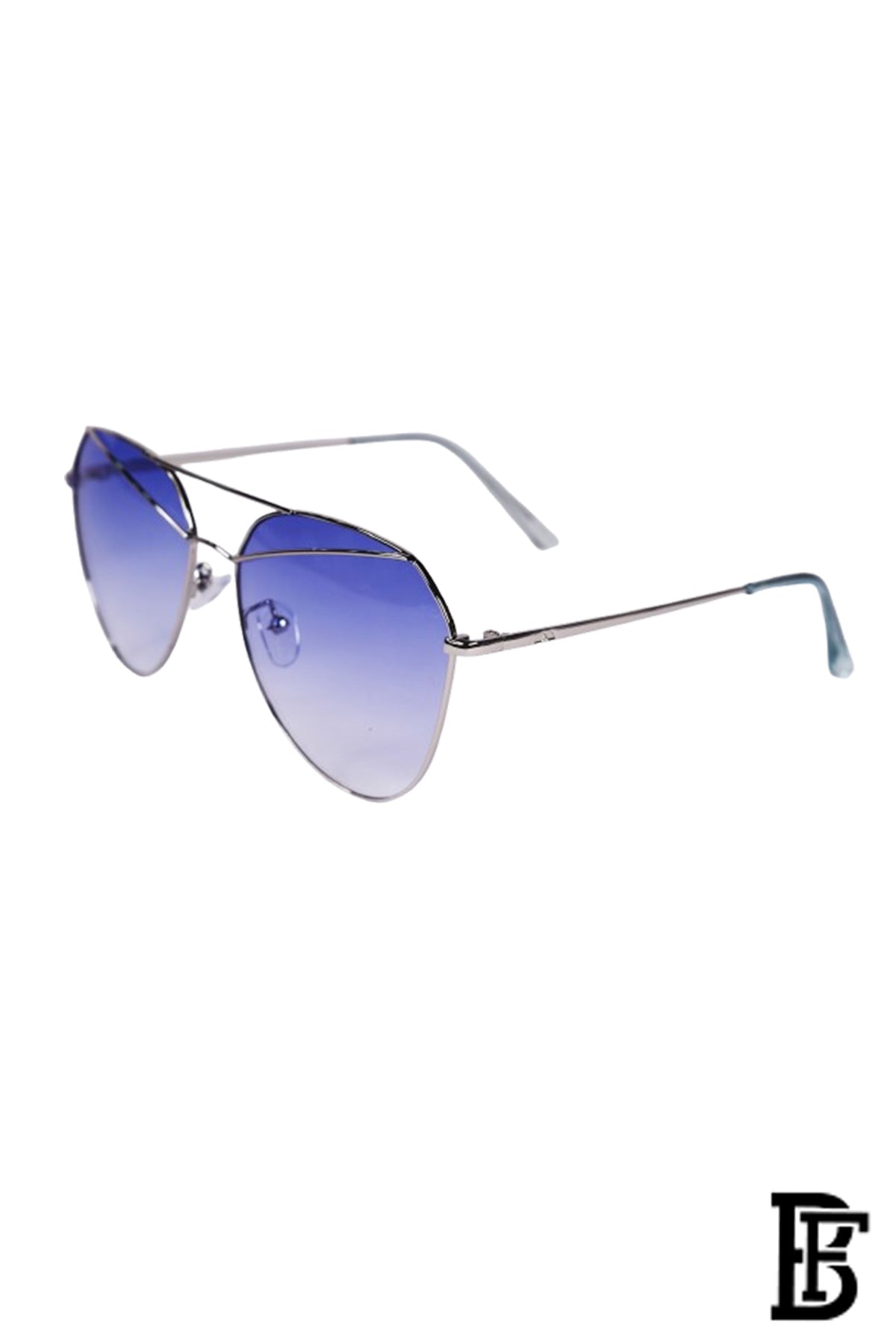 Generic Unisex Sunglasses SG092 image 3