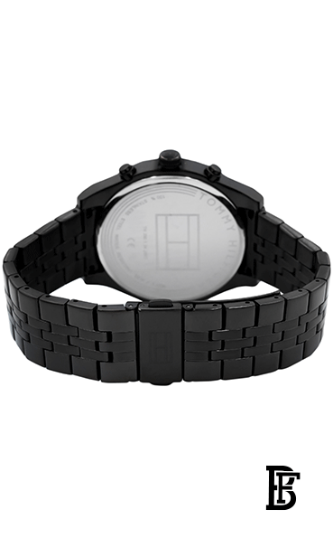 Tommy HIlfiger Watch For Men 1791738 image 3