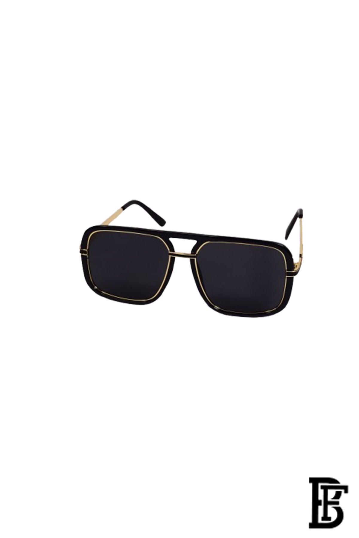 Generic men sunglasses  SG717 image 1