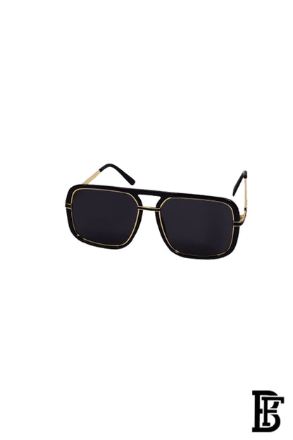 Generic men sunglasses  SG717 image 1
