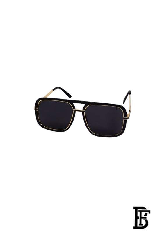 Generic men sunglasses  SG717 image 1