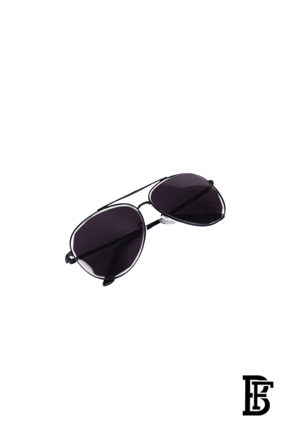 Generic Men Sunglasses SG125 image 4