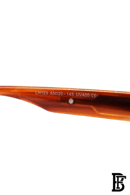 Generic men sunglasses  SG403 image 5