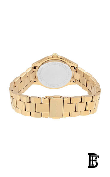 Michael Kors Watch for Women Mk3477 image 3