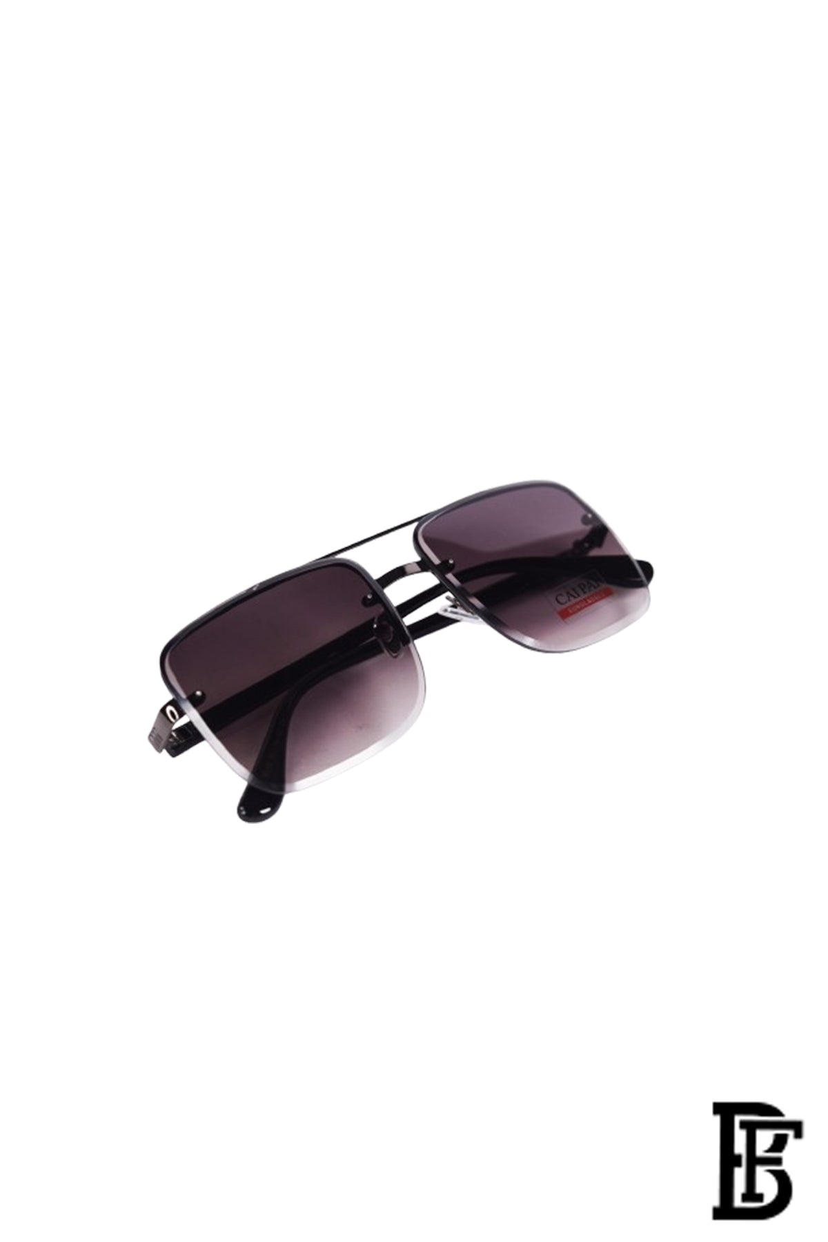 Generic Men Sunglasses sg056 image 4