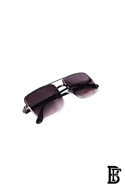 Generic Men Sunglasses sg056 image 4