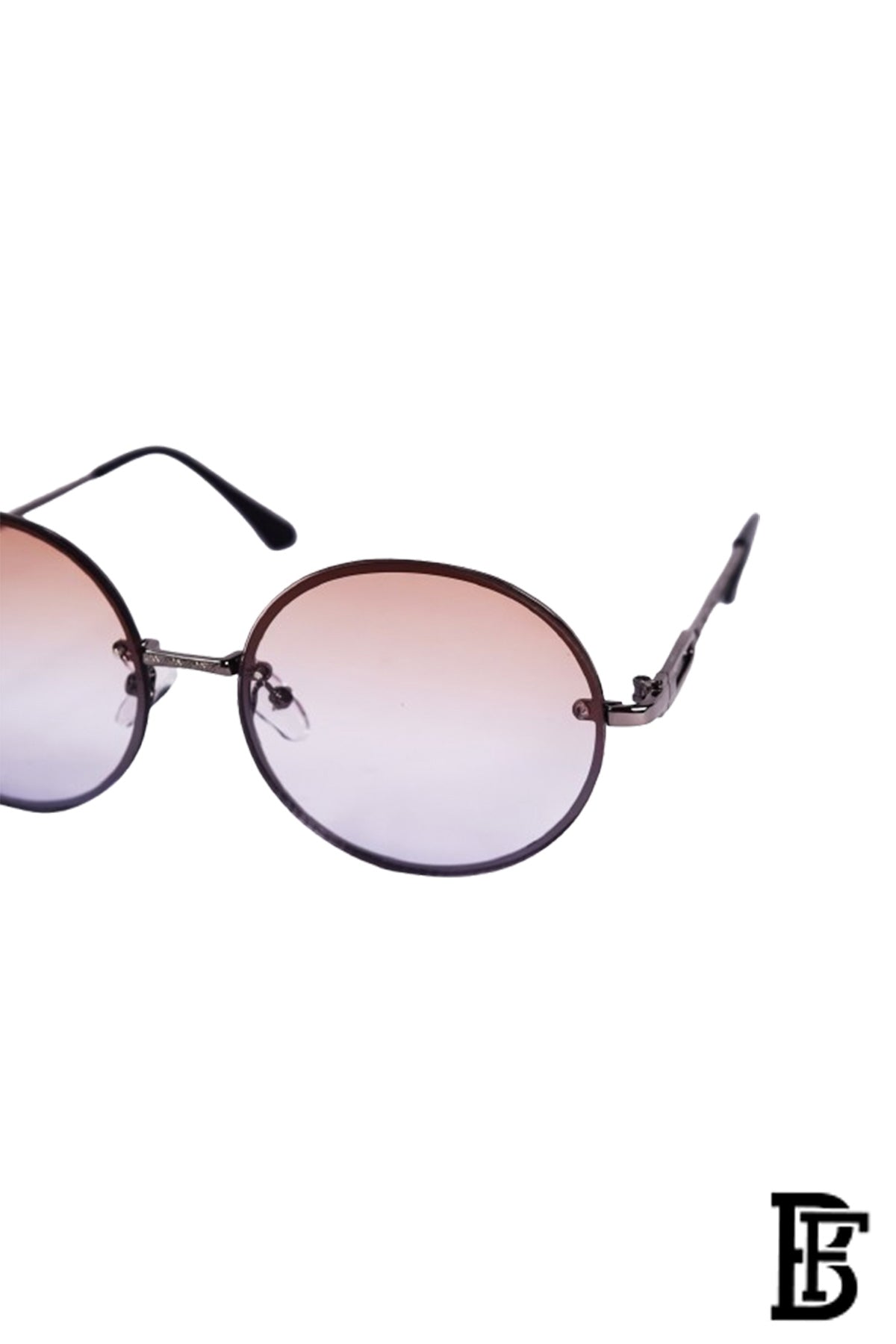 Generic Unisex Sunglasses SG136 image 3