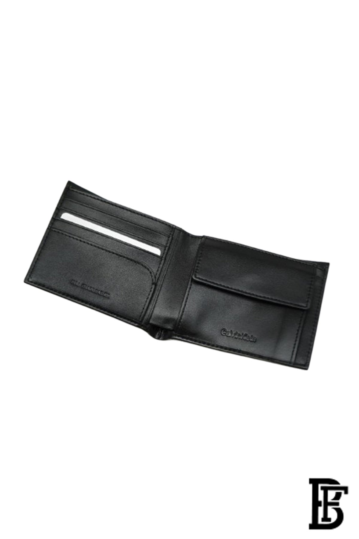 Men Wallet By Calvin klein ckw28 image 6