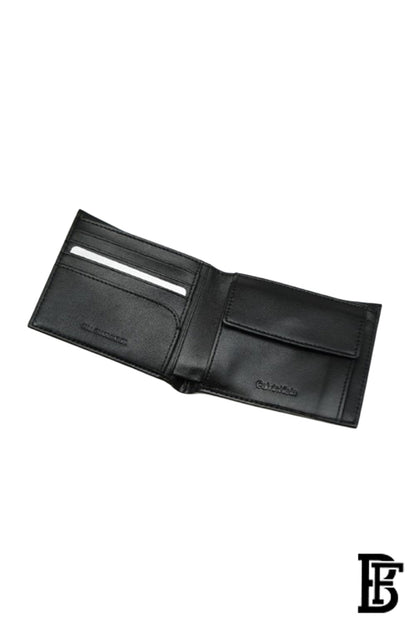 Men Wallet By Calvin klein ckw28 image 6