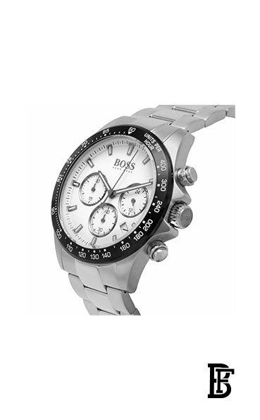 Hugo Boss Watch For Men  - 1513875 image 2