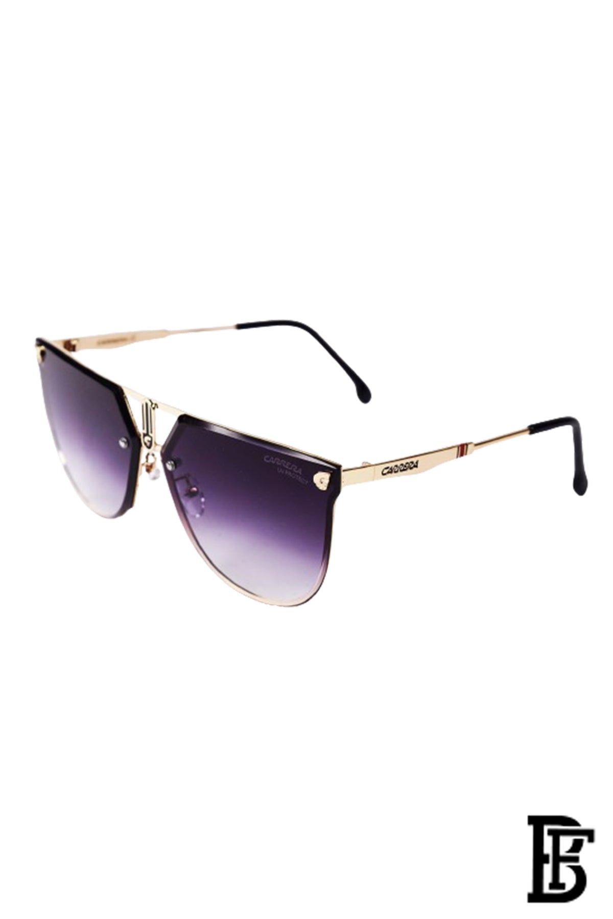 Generic Women Sunglasses Inspired By Carrera sn725 image 3