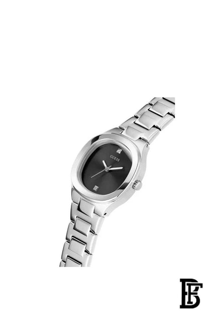 GUESS GW0615L1Men's Watch image 3