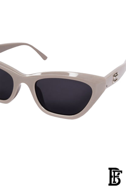 Generic men sunglasses  SG704 image 2